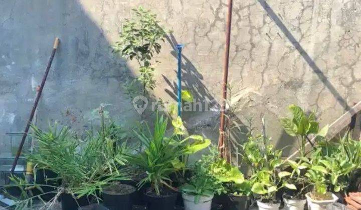 Dijual Rumah Kos Aktif 2 Lantai di Wonokromo Surabaya 2