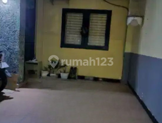 Dijual Rumah Bagus Siap Huni di Park Royal Buduran Sidoarjo Dijual Rumah Bagus Siap Huni di Park Royal Buduran Sidoarjo