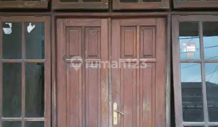 Dijual Rumah 2 Lantai Murah di Jenggolo Asri Buduran Sidoarjo Dijual Rumah 2 Lantai Murah di Jenggolo Asri Buduran Sidoarjo