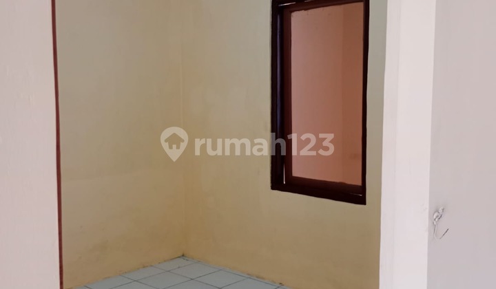 Dijual Rumah Bagus Murah Siap Huni di KBD Gresik 2