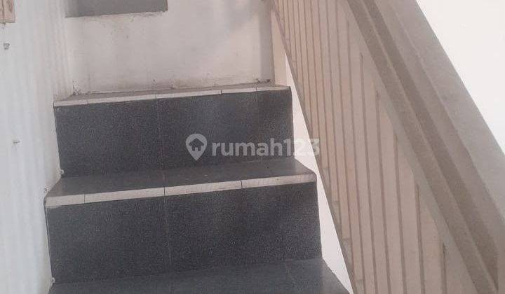 Dijual Rumah 2 Lantai Murah di Mutiara Citra Graha, Sidoarjo 2