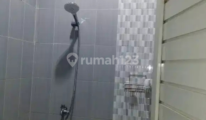 For Sale Nice House at King Safira Residence 2 Sidoarjo City 2