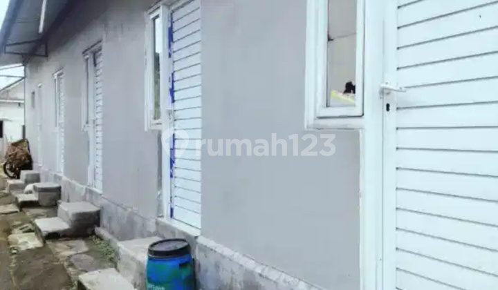 Warehouse for Rent on Gisik Cemandi Main Road, Sedati, Sidoarjo Warehouse for Rent on Gisik Cemandi Main Road, Sedati, Sidoarjo