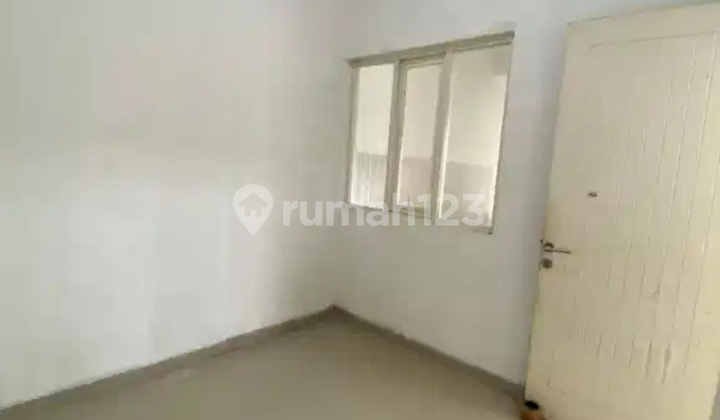 Dijual Rumah Bagus Siap Huni di Blukid Residence 2 Sidoarjo Dijual Rumah Bagus Siap Huni di Blukid Residence 2 Sidoarjo