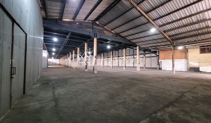 Dijual Gudang Sier Murah Rungkut Industri Surabaya Dijual Gudang Sier Murah Rungkut Industri Surabaya