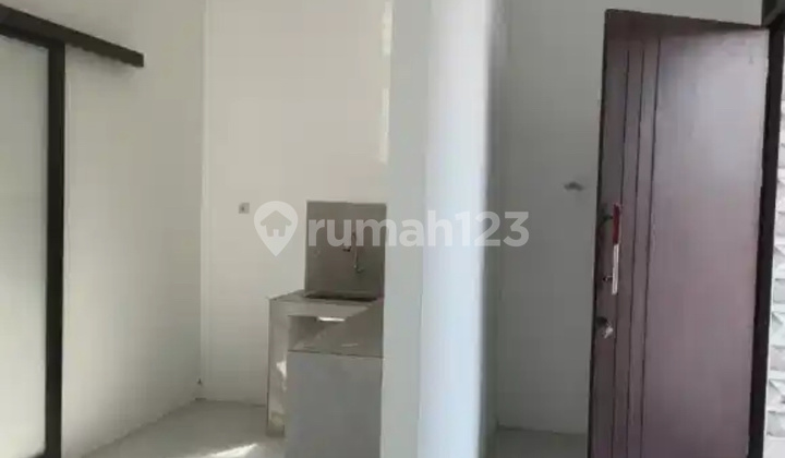 Disewakan Rumah Baru Siap Huni di Perum Victory Land Sidoarjo 2