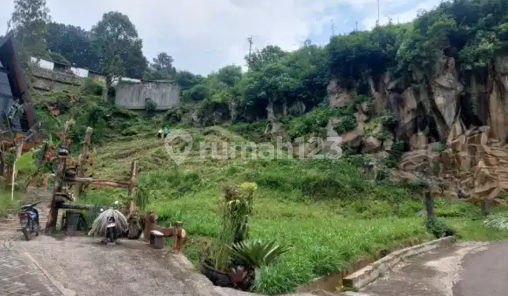 Dijual Tanah Strategis di Jalan Raya Selecta Kota Batu Malang Dijual Tanah Strategis di Jalan Raya Selecta Kota Batu Malang