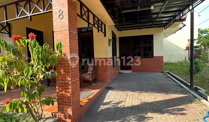 Dijual Rumah Bagus Murah Siap Huni di Mutiara Citra Asri Pusat Kota Sidoarjo Dijual Rumah Bagus Murah Siap Huni di Mutiara Citra Asri Pusat Kota Sidoarjo