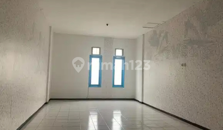 For Sale: Strategic 2-Story Shop House 0 Street, Kedungkandang, Malang 2