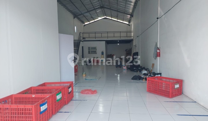 Warehouse for Rent, Ready to Occupy, Zero Road in Wonoayu Sidoarjo Warehouse for Rent, Ready to Occupy, Zero Road in Wonoayu Sidoarjo