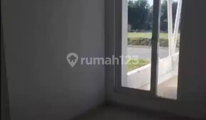 Disewakan Rumah Siap Huni Do Cotra Garden Sidoarjo Kota