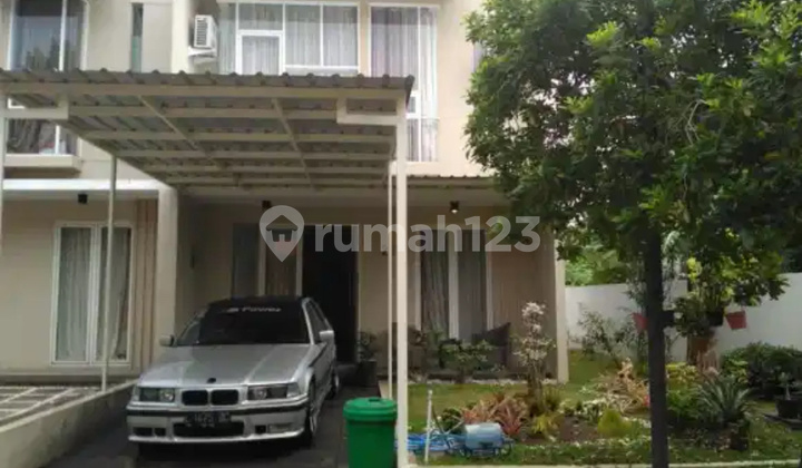 Dijual Rumah 2 Lantai Bagus Siap Huni di Citra Garden Sidoarjo Kota Dijual Rumah 2 Lantai Bagus Siap Huni di Citra Garden Sidoarjo Kota