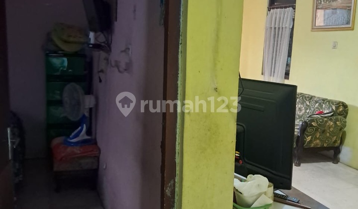 For Sale Nice Ready-to-Live House in Sekardangan Indah Sidoarjo 2