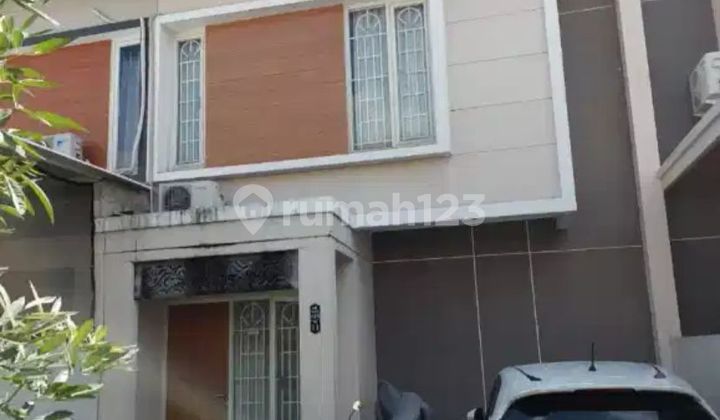 Dijual Rumah Murah Bagus Strategis di Perum Jayaland Buduran Sidoarjo Dijual Rumah Murah Bagus Strategis di Perum Jayaland Buduran Sidoarjo