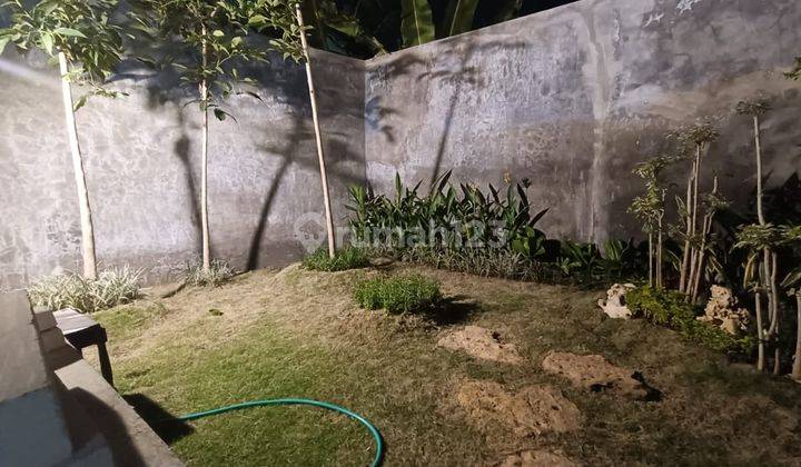 Dijual Rumah Siap Huni 2 Lantai di Rungkut Menanggal, Surabaya 2