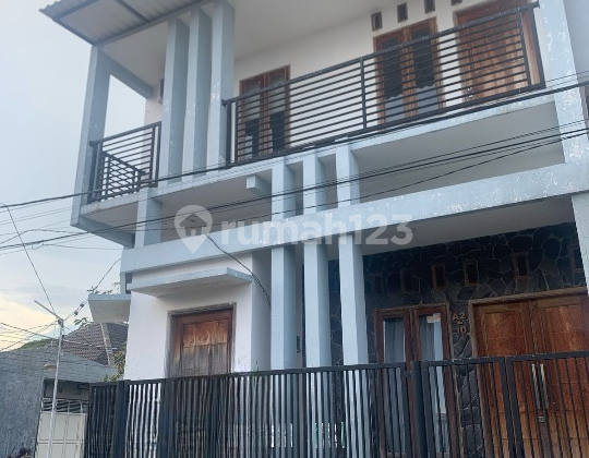 Dijual Rumah Bagus 2 Lantai di Graha Indraprasta Tulangan Sidoarjo Dijual Rumah Bagus 2 Lantai di Graha Indraprasta Tulangan Sidoarjo