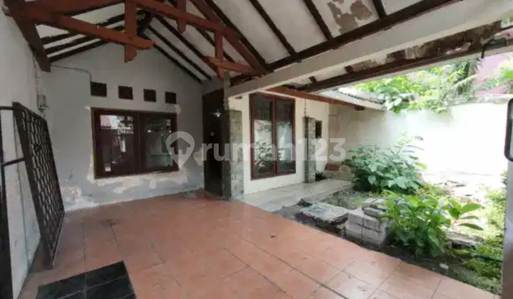 Dijual Rumah Murah di Perum Bumi Citra Fajar Sidoarjo Kota