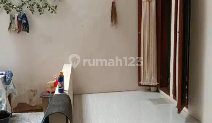 For Rent Fully Furnished House at Sapphire Residence