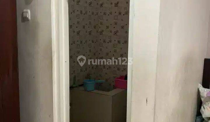 Dijual Rumah Murah Bagus 2 Lantai di Lingkar Timur di Sidoarjo 2