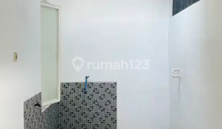 Dijual Rumah Bagus Murah di Perum Oasis Sedati Sidoarjo 2