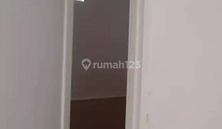 Dijual Ruko 2 Lantai 0 Jalan di Raya Mlorip Tarik Sidoarjo 2
