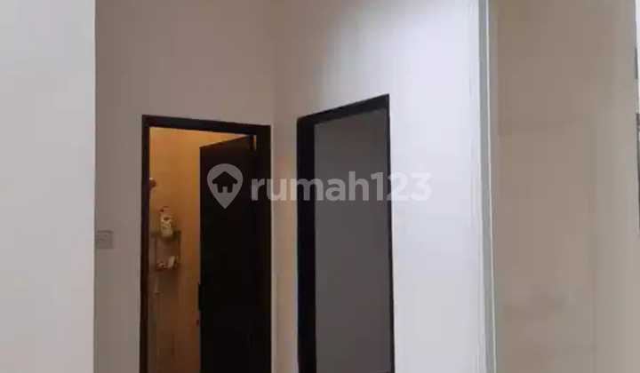 Dijual Rumah Bagus Terawat di Perum Puri Surya Jaya Sidoarjo 2
