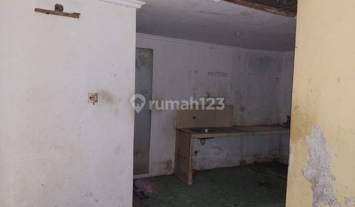 Dijual Rumah di Perumahan Puri Indah Beji Kota Batu  3