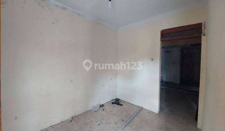 Dijual Rumah di Perumahan Puri Indah Beji Kota Batu  7