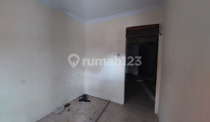 Dijual Rumah di Perumahan Puri Indah Beji Kota Batu  10