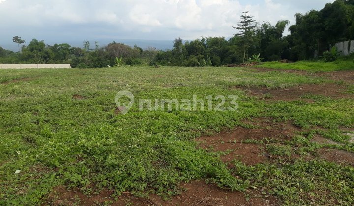 Dijual Tanah Kawasan Industri Nol Jalan Raya Wonorejo Pasuruan  2
