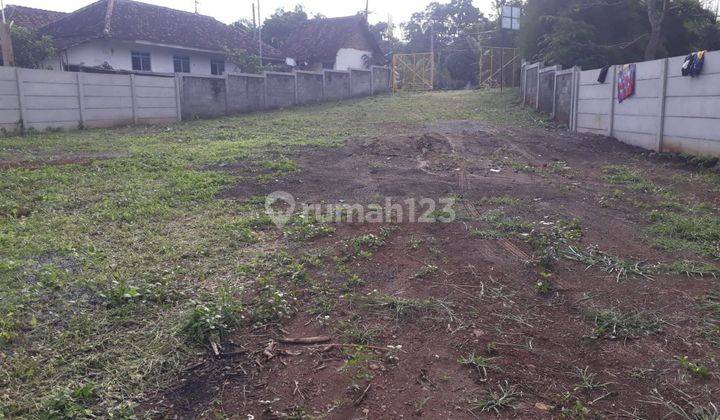 Dijual Tanah Kawasan Industri Nol Jalan Raya Wonorejo Pasuruan  4