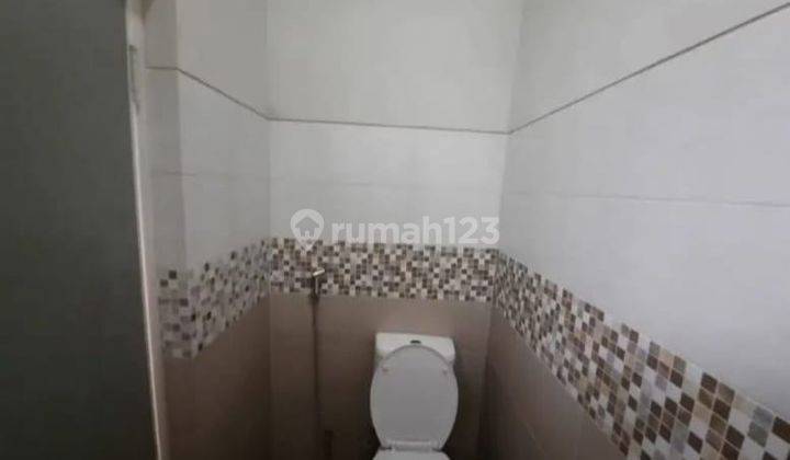 Dijual Rumah Murah Perumahan Modoroko Singosari Malang 3