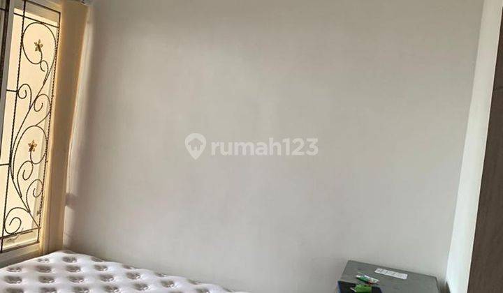 Dijual Rumah Siap Huni Tirtamaya Inside Dekat Araya Malang 7