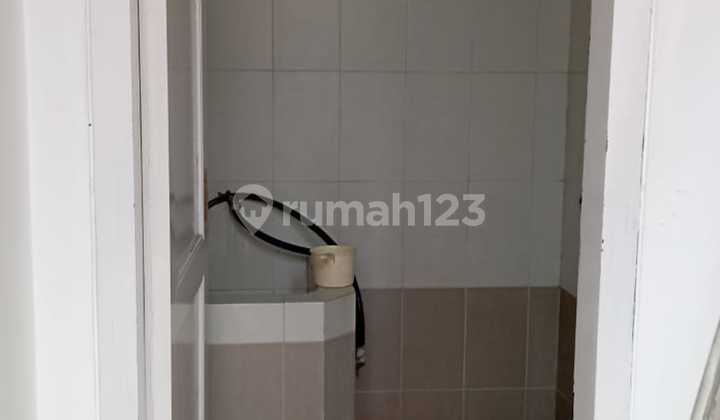 Disewakan Rumah Siap Huni Permata Jingga Kota Malang Dekat Brawijaya 1
