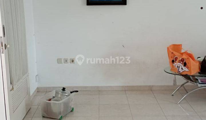 Disewakan Rumah Siap Huni Permata Jingga Kota Malang Dekat Brawijaya 4