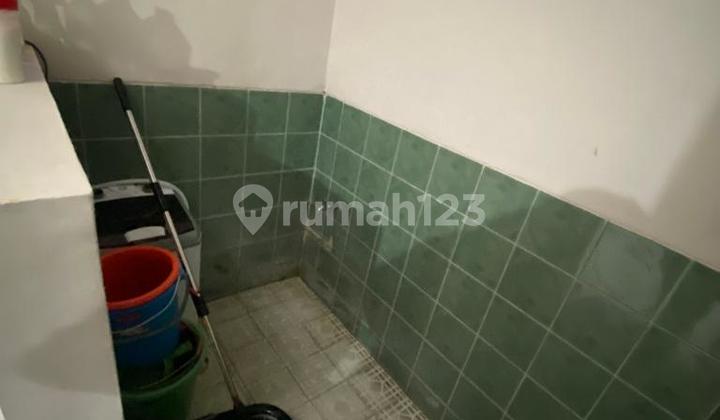 Disewakan Rumah Titan Asri Sulfat Dekat Puri Bunda Malang 10