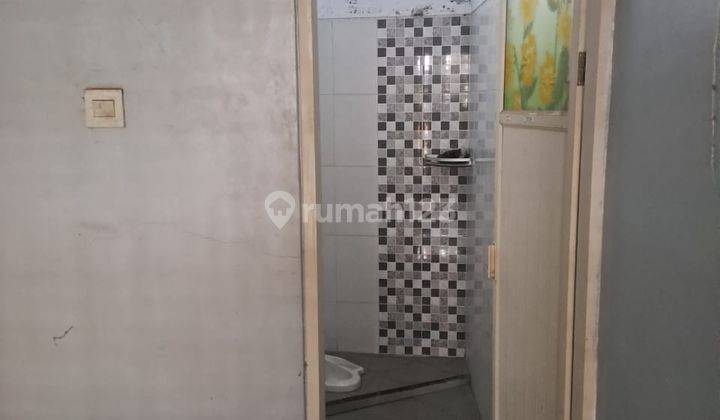 Dijual Rumah Mewah 2 Lantai Posisi Hook Siap Huni Pakis Malang 10