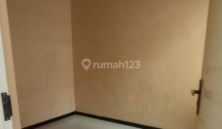 Dijual Rumah Murah Full Renov Dan Siap Huni Pakis Malang 5