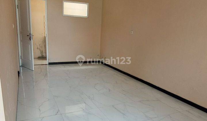 Dijual Rumah Murah Full Renov Dan Siap Huni Pakis Malang 6