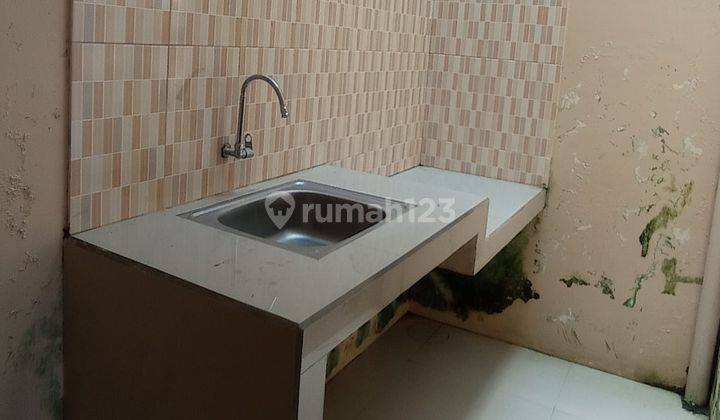 Dijual Rumah Murah Full Renov Dan Siap Huni Pakis Malang 7