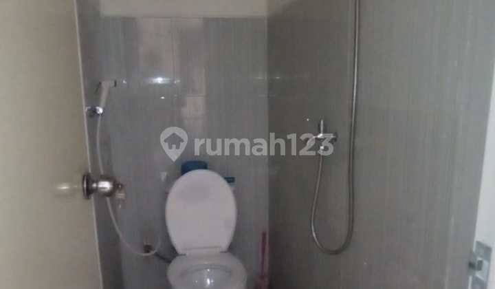 Dijual Rumah Murah Full Renov Dan Siap Huni Pakis Malang 8