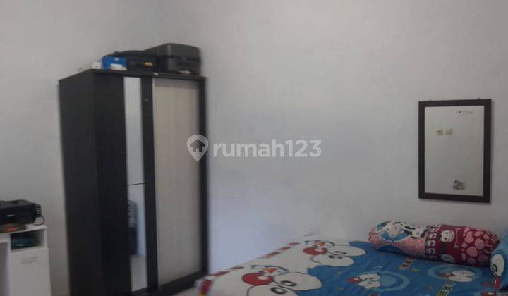 Dijual Rumah Siap Huni Perum. Haris Land Arjowinangun Malang 9