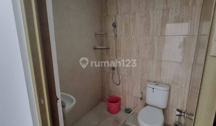 Disewakan Rumah Siap Huni Pandan Wangi Kota Malang 2