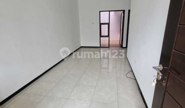 Disewakan Rumah Siap Huni Pandan Wangi Kota Malang 4