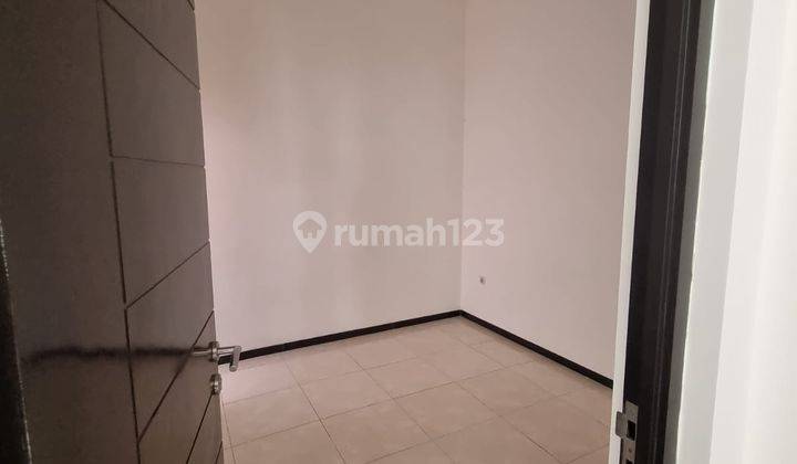 Disewakan Rumah Siap Huni Pandan Wangi Kota Malang 5