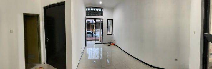Disewakan Rumah Siap Huni Pandan Wangi Kota Malang 7