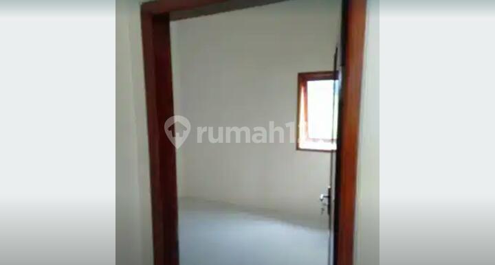 Disewakan Rumah Baru Siap Huni Ampeldento Karangploso Malang 5