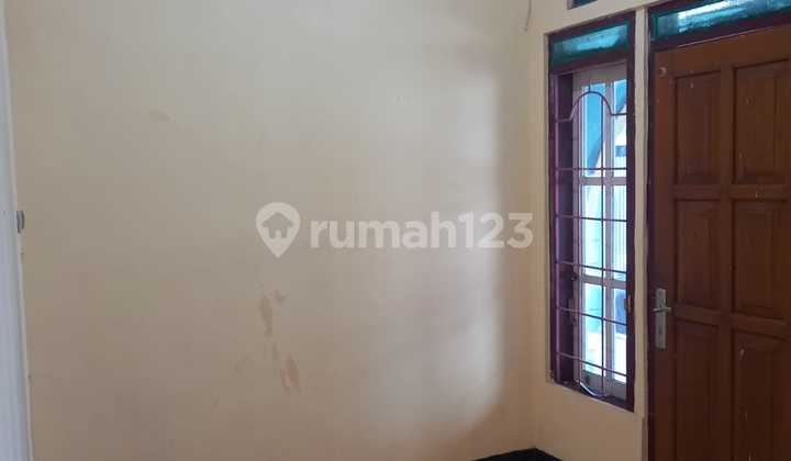 Disewakan Rumah Siap Huni Perum Alam Hijau Lestari Singosari Malang 3