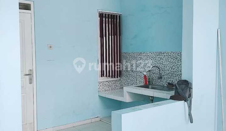 Disewakan Rumah Siap Huni Perum Pandan Wangi Kota Malang 5