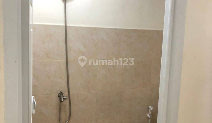 Disewakan Rumah Siap Huni Arumba Tunggulwulung Kota Malang 3